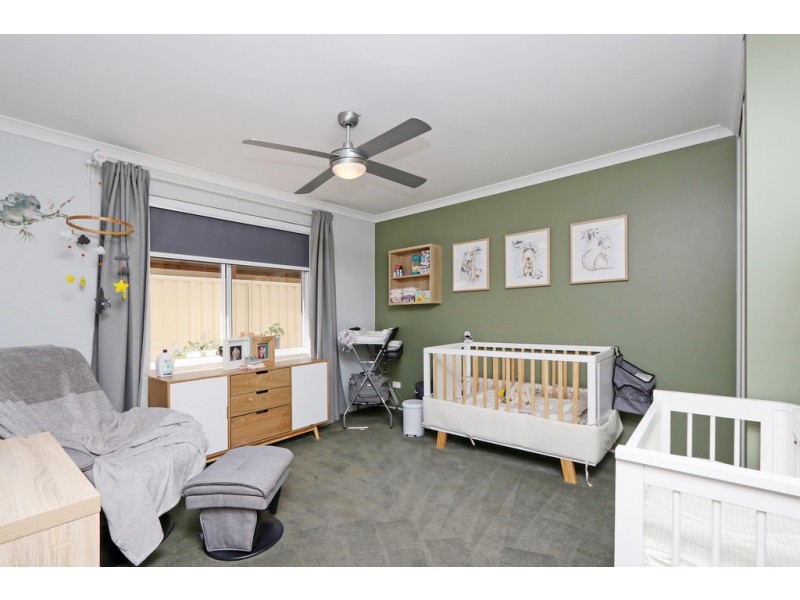 341 Verna Street, Gosnells WA 6110