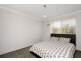 341 Verna Street, Gosnells WA 6110