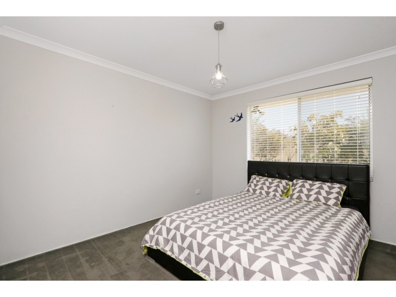 341 Verna Street, Gosnells WA 6110