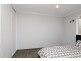 341 Verna Street, Gosnells WA 6110