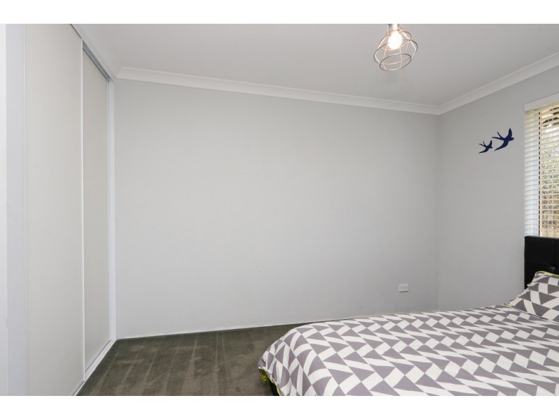 341 Verna Street, Gosnells WA 6110