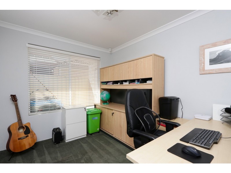 341 Verna Street, Gosnells WA 6110