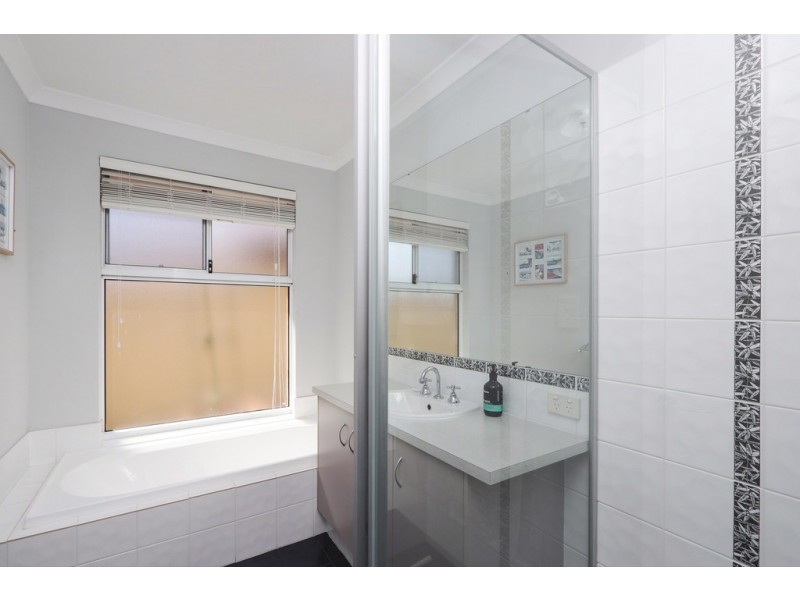 341 Verna Street, Gosnells WA 6110