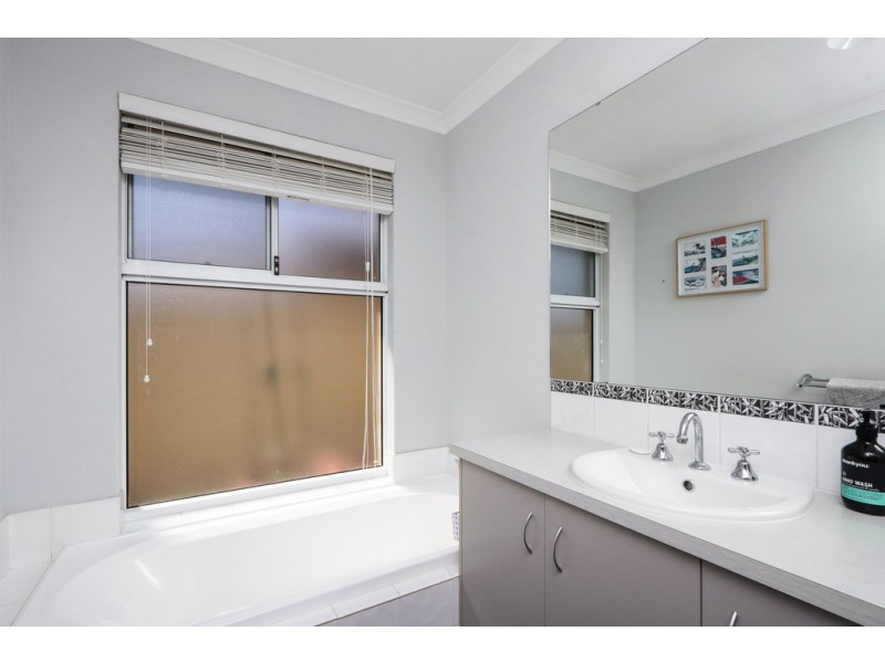 341 Verna Street, Gosnells WA 6110