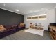 341 Verna Street, Gosnells WA 6110