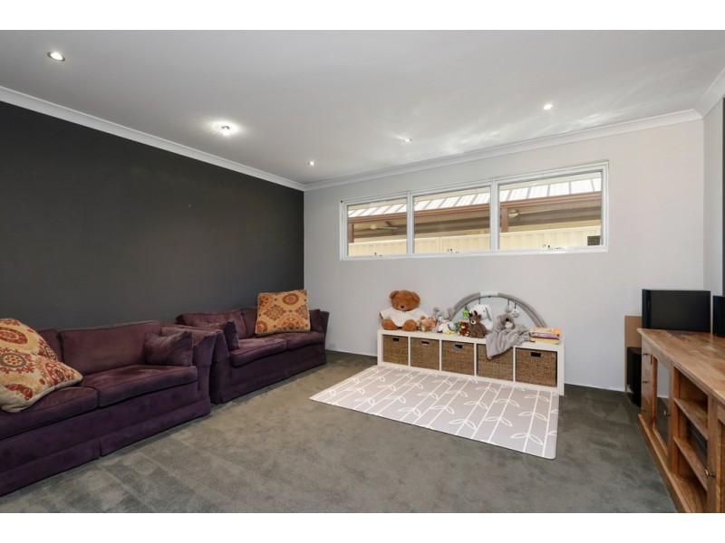 341 Verna Street, Gosnells WA 6110