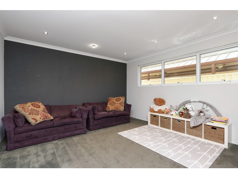 341 Verna Street, Gosnells WA 6110