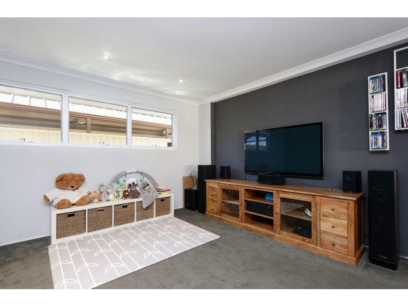 341 Verna Street, Gosnells WA 6110