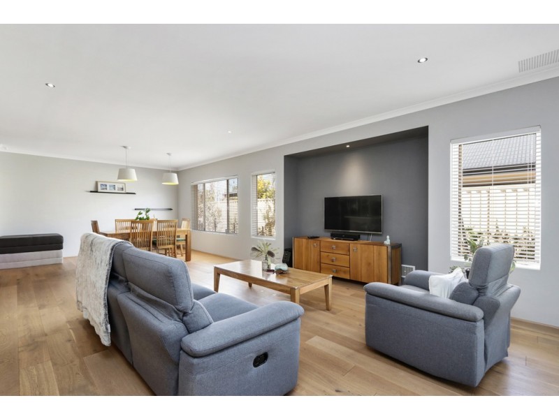 341 Verna Street, Gosnells WA 6110