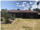 13 Rosekelly Road, Gosnells WA 6110