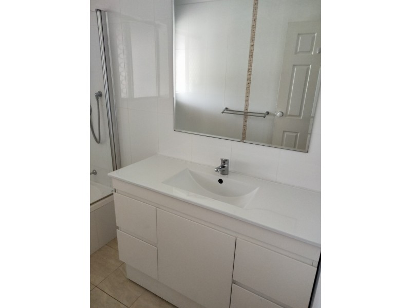 13 Rosekelly Road, Gosnells WA 6110