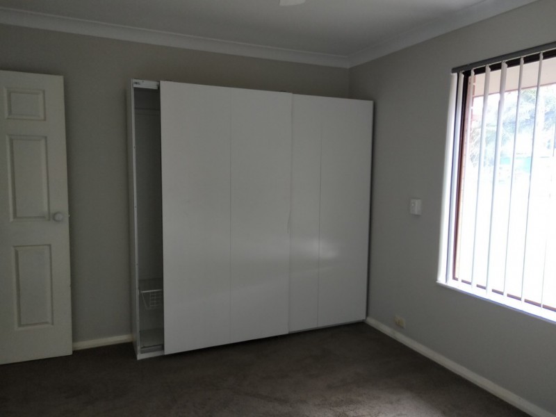 13 Rosekelly Road, Gosnells WA 6110