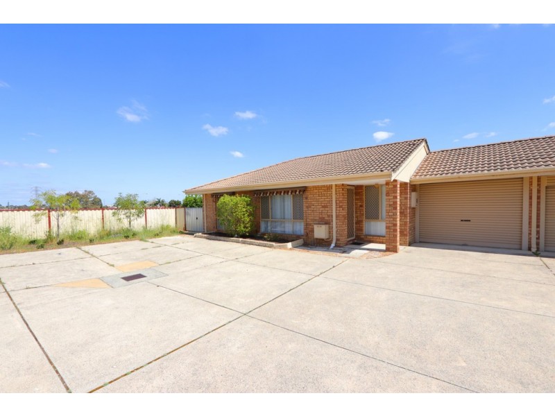 5/6 Neon Close, Parkwood WA 6147