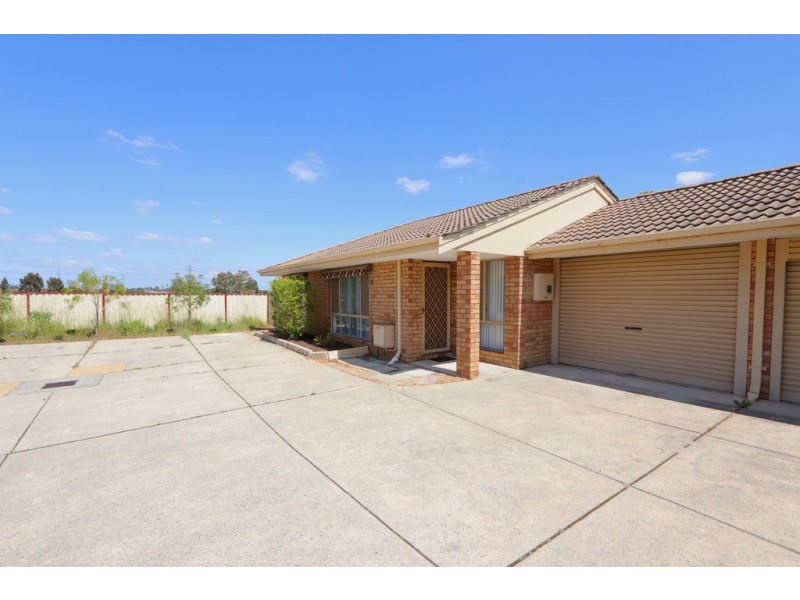 5/6 Neon Close, Parkwood WA 6147