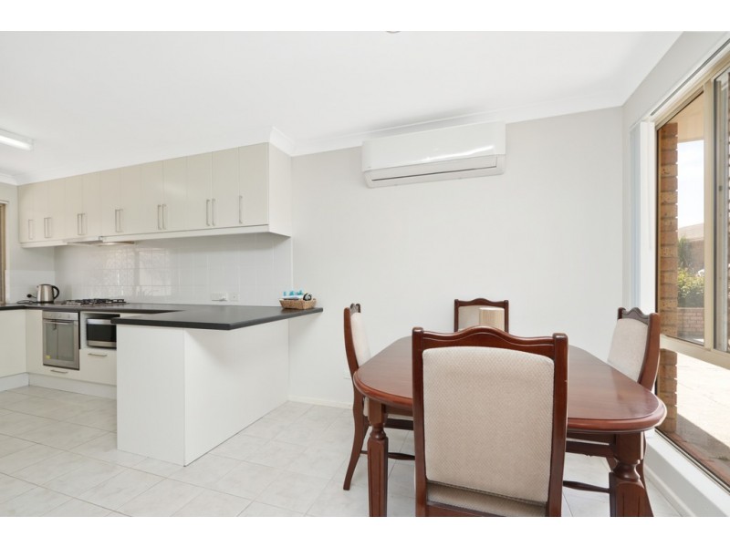 5/6 Neon Close, Parkwood WA 6147