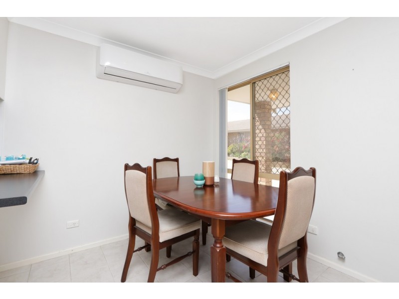 5/6 Neon Close, Parkwood WA 6147