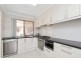 5/6 Neon Close, Parkwood WA 6147
