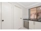 5/6 Neon Close, Parkwood WA 6147