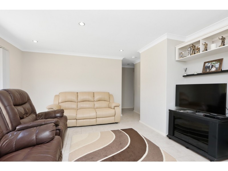 5/6 Neon Close, Parkwood WA 6147