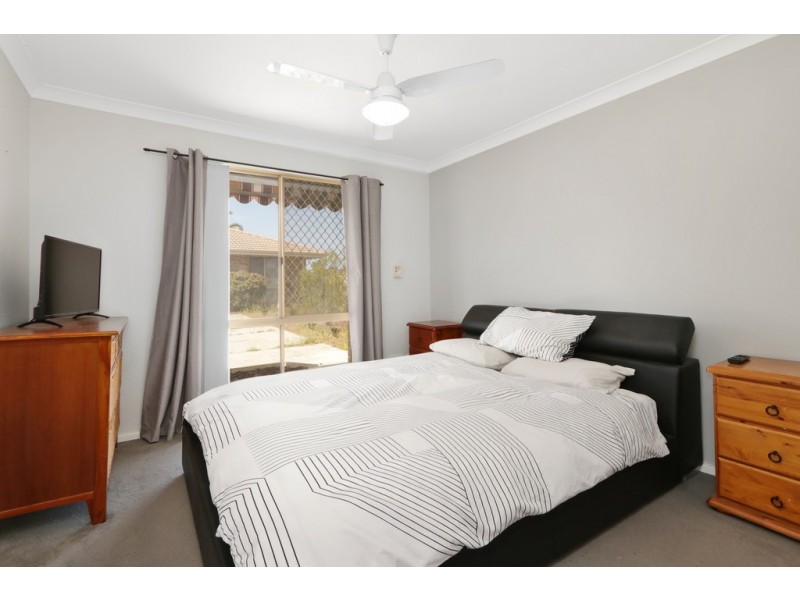 5/6 Neon Close, Parkwood WA 6147