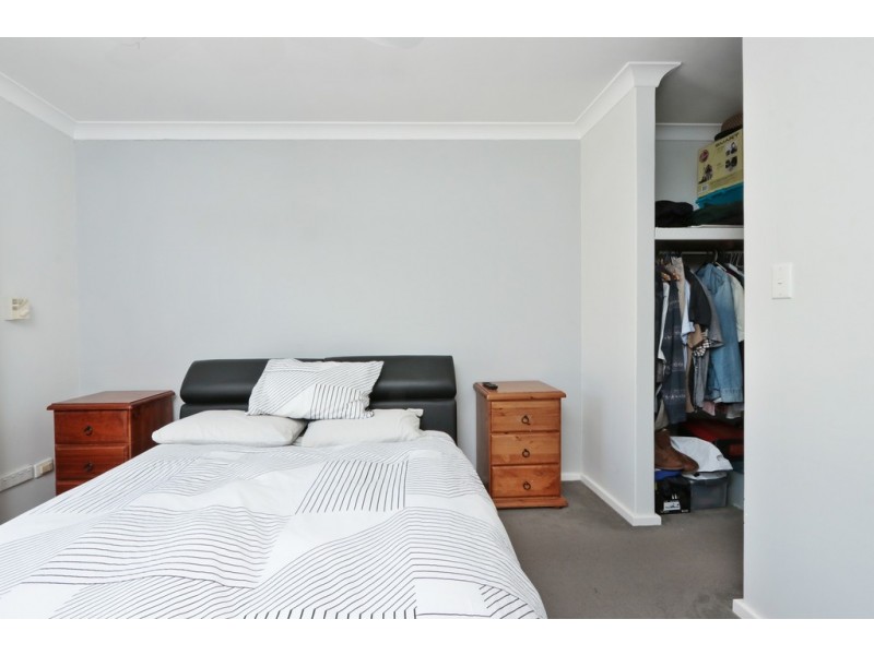 5/6 Neon Close, Parkwood WA 6147