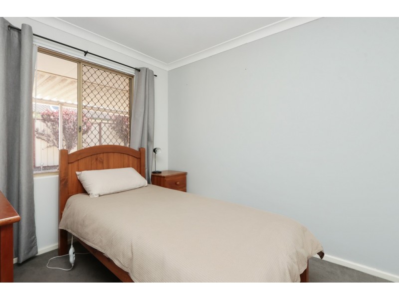 5/6 Neon Close, Parkwood WA 6147