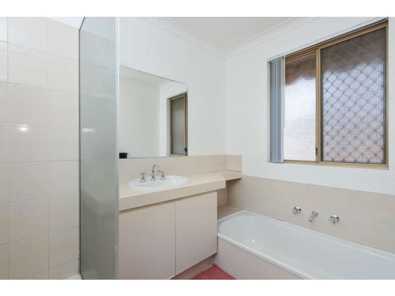 5/6 Neon Close, Parkwood WA 6147