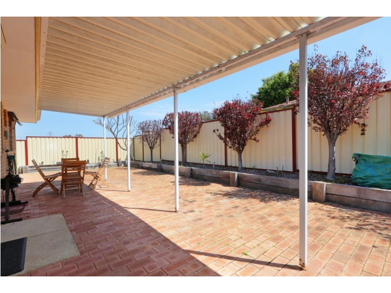 5/6 Neon Close, Parkwood WA 6147