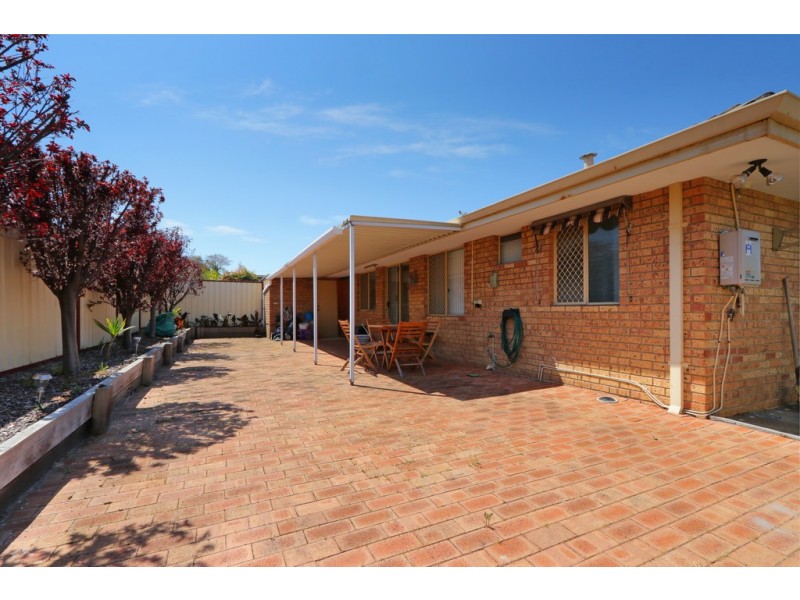 5/6 Neon Close, Parkwood WA 6147