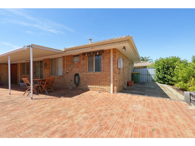 5/6 Neon Close, Parkwood WA 6147