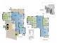 Winthrop WA 6150 Floorplan