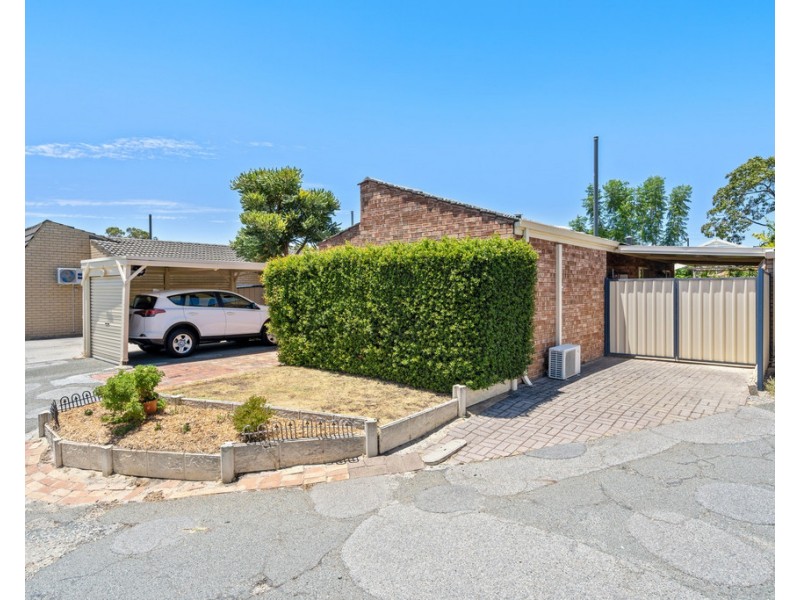 18 Gama Court, Parkwood WA 6147