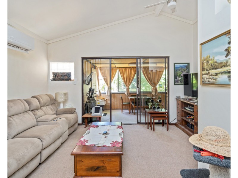 18 Gama Court, Parkwood WA 6147