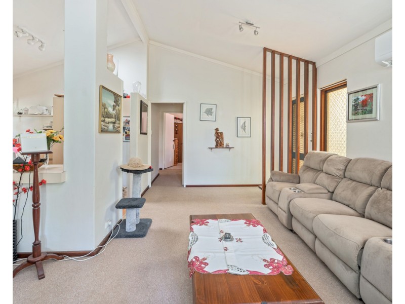 18 Gama Court, Parkwood WA 6147