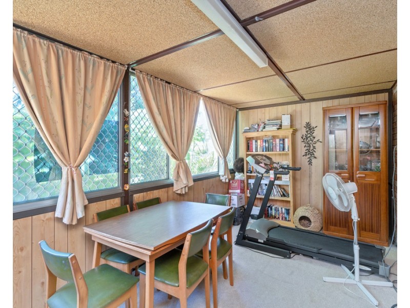 18 Gama Court, Parkwood WA 6147