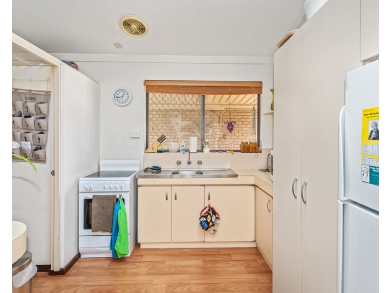 18 Gama Court, Parkwood WA 6147