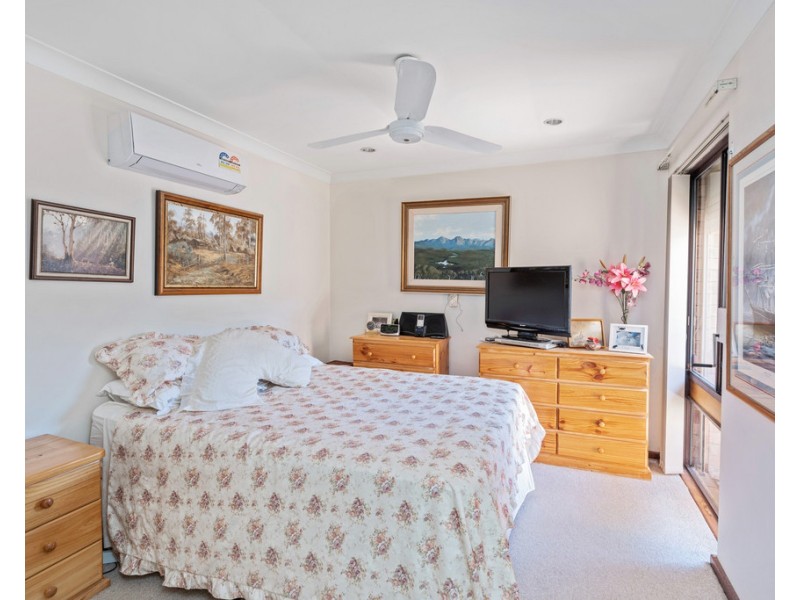 18 Gama Court, Parkwood WA 6147