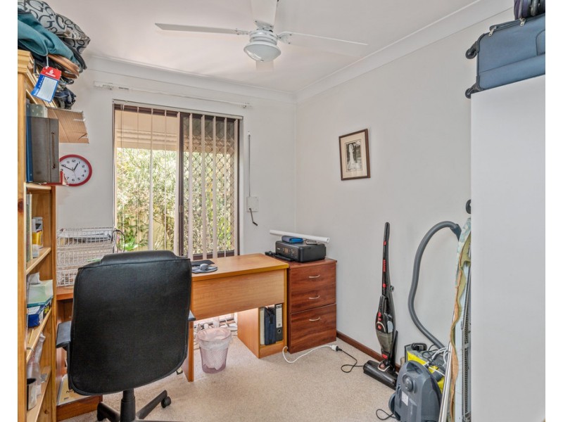 18 Gama Court, Parkwood WA 6147