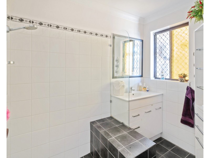 18 Gama Court, Parkwood WA 6147