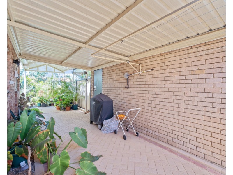 18 Gama Court, Parkwood WA 6147
