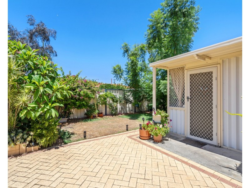 18 Gama Court, Parkwood WA 6147