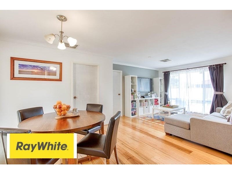 11B Anteo Court, Parkwood WA 6147