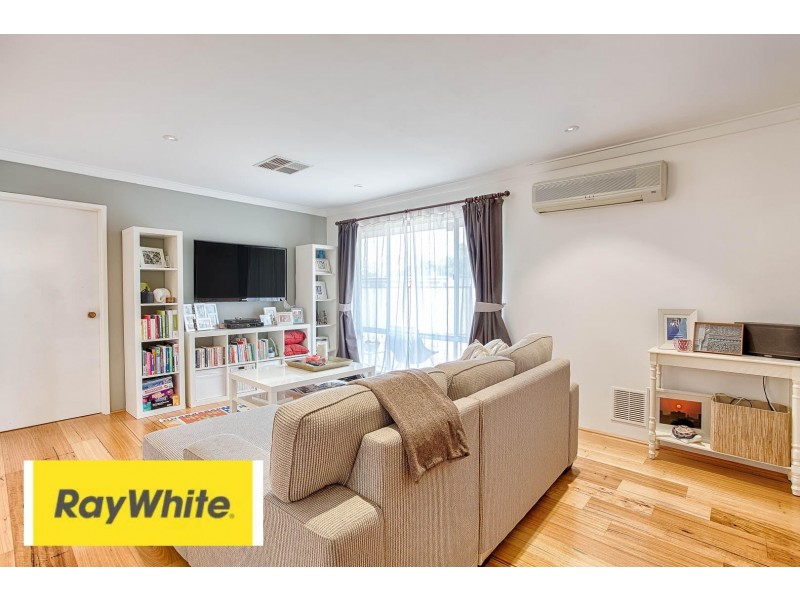 11B Anteo Court, Parkwood WA 6147