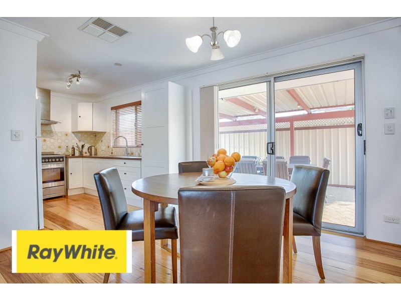 11B Anteo Court, Parkwood WA 6147