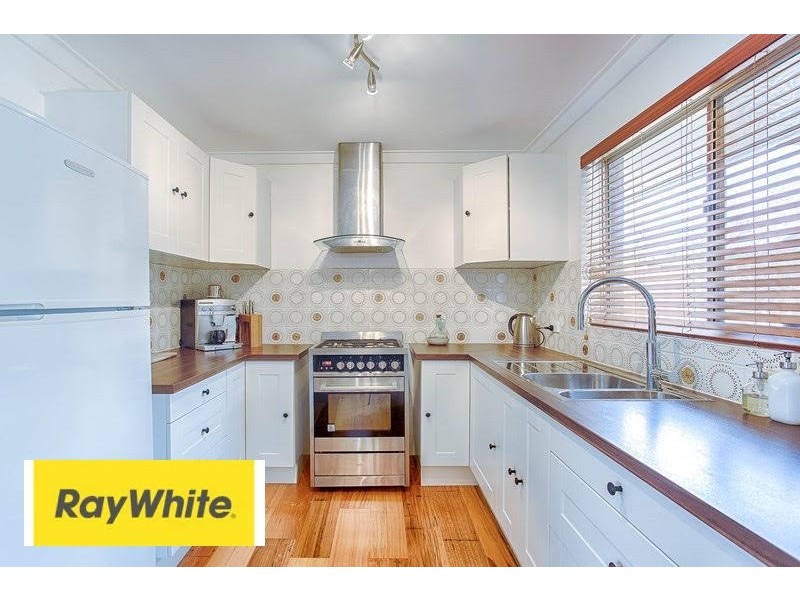 11B Anteo Court, Parkwood WA 6147