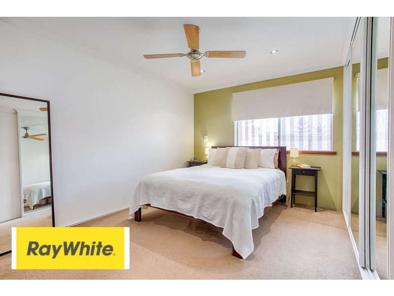 11B Anteo Court, Parkwood WA 6147