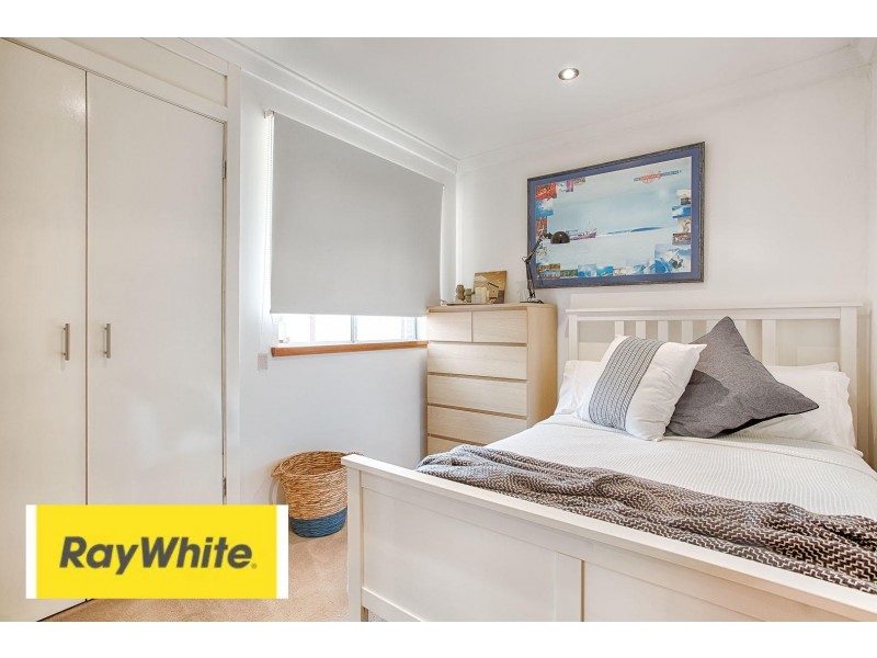 11B Anteo Court, Parkwood WA 6147