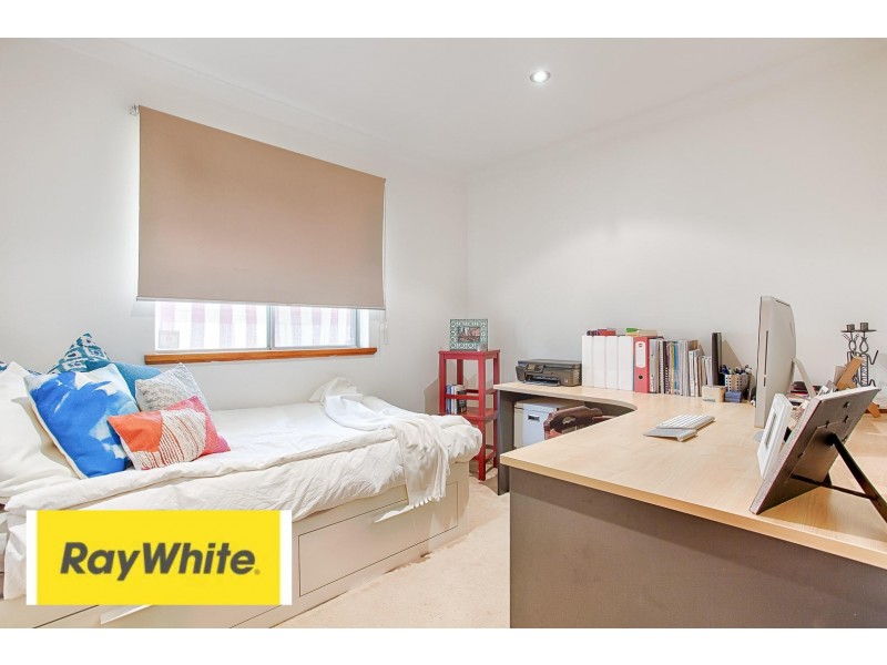 11B Anteo Court, Parkwood WA 6147