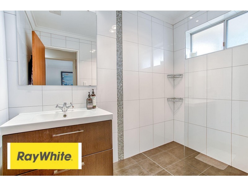 11B Anteo Court, Parkwood WA 6147