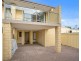 12/2 View Avenue, Langford WA 6147